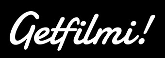 GetFilmi Logo