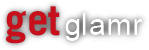 getglamrshoes Logo