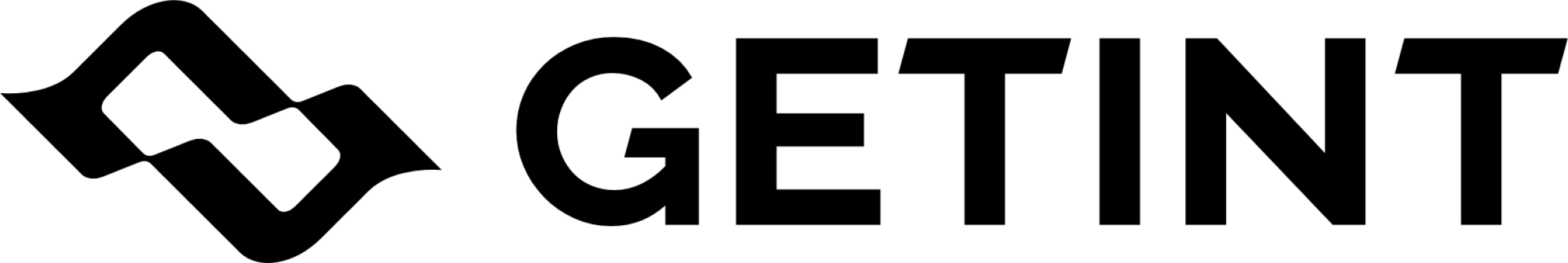 Getint Logo