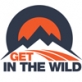 getinthewild Logo
