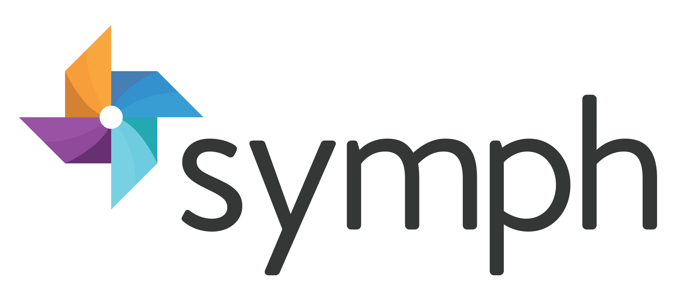 Symph Logo