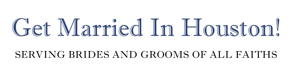 getmarried Logo