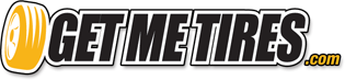 getmetires Logo