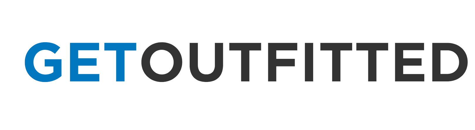 getoutfitted Logo