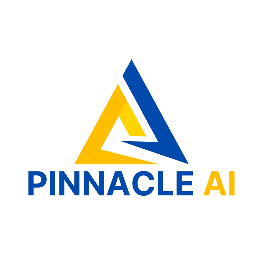 Pinnacle Ai Logo