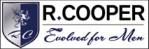 getrcooper Logo