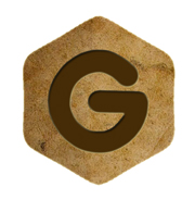 Getsocio Logo