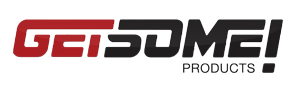 GETSOME Products, LLC Logo