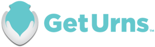 GetUrns Logo