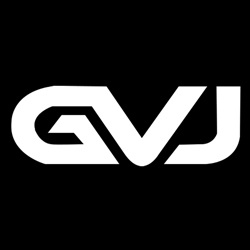 GetVarsityJackets Logo