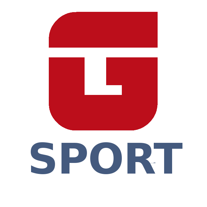 gfe-sport Logo