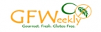 GFWeekly Logo