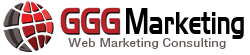 gggmarketing Logo