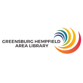 ghalibrary Logo