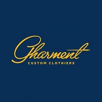 Dallas based Gharment Custom Clothiers Launches New Website -- Gharment ...