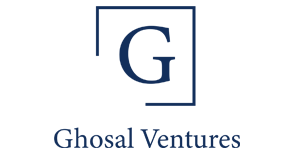 ghosalventures Logo