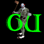 ghostsunlimited Logo