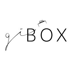 giBox Logo