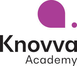 Knovva Academy Logo