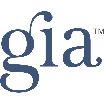 GIA Wellness Logo