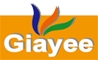 giayee Logo