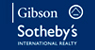 gibsonsothebys Logo