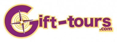 gift-tours Logo