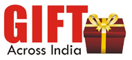 giftacrossindia Logo