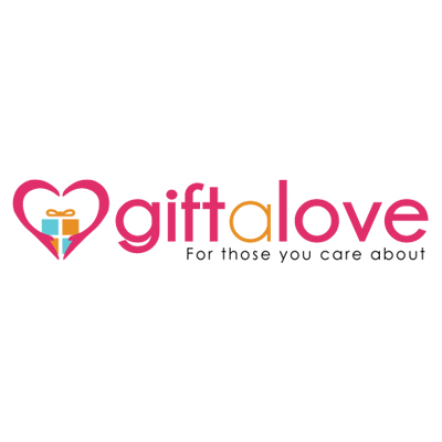 giftalove Logo