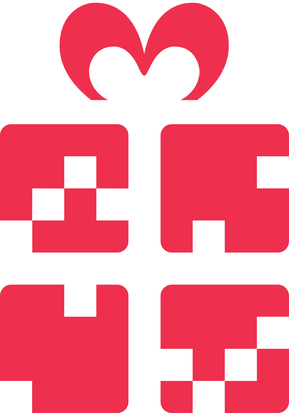 giftapart Logo