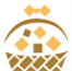 giftbasketreviews Logo