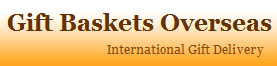 GiftBasketsOverseas.com Logo