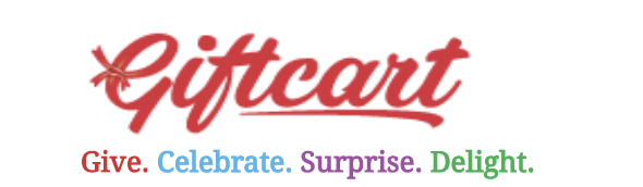 giftcart Logo