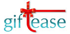 giftease Logo