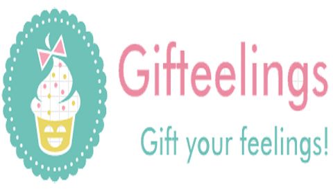gifteelings Logo