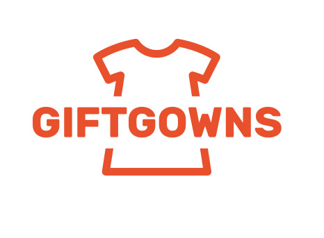 giftgowns Logo