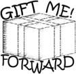 giftmeforward Logo