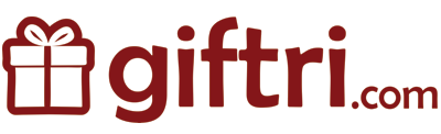 giftricom Logo