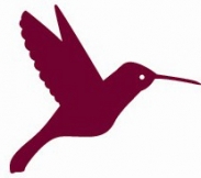 giftsforeveryreason Logo