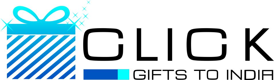 Giftstantra.com Logo