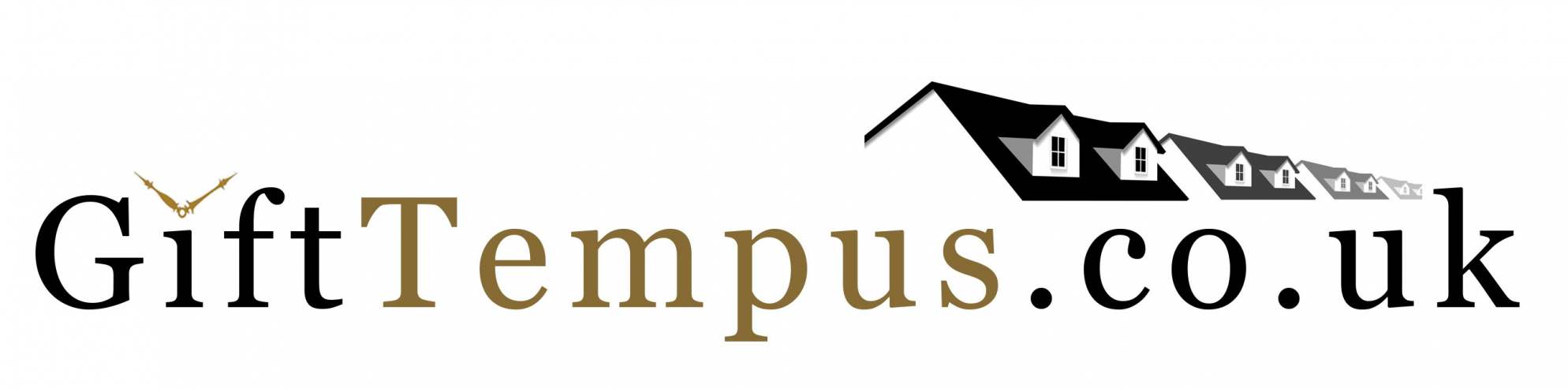 gifttempus Logo
