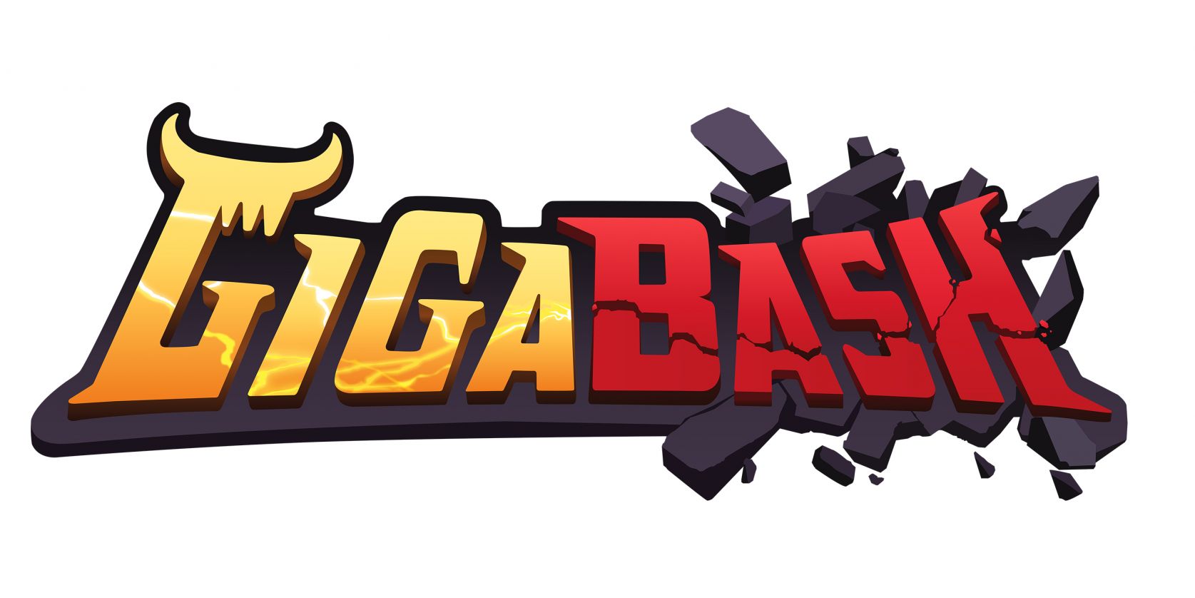 gigabash Logo