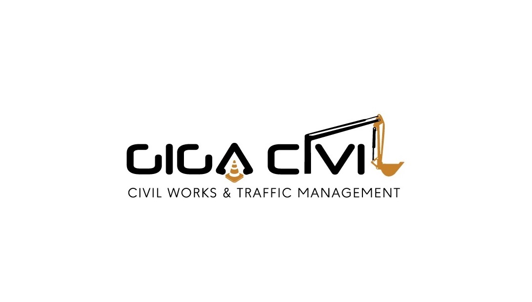 Giga Civil Logo