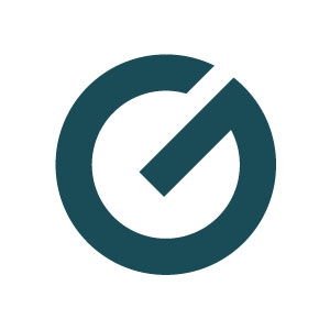 gigats Logo