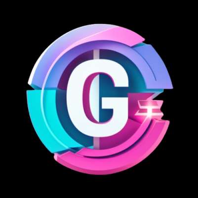 giggenius Logo