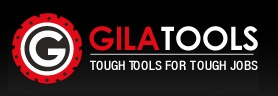 gilatools Logo