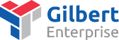 gilbertenterprisellc Logo