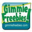 gimmiefreebies Logo