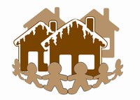 gingerbreadevent Logo
