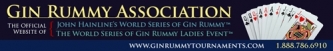 ginrummy Logo